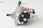 Pompa wtryskowa DENSO DCRP301220