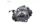 Pompa wtryskowa DENSO DCRP301240