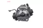 Pompa wtryskowa DENSO DCRP301270