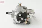 Pompa wtryskowa DENSO DCRP301320
