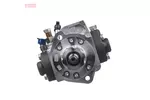 Pompa wtryskowa DENSO DCRP301520