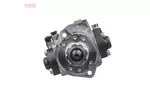 Pompa wtryskowa DENSO DCRP301940