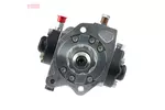 Pompa wtryskowa DENSO DCRP301950