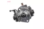 Pompa wtryskowa DENSO DCRP302320