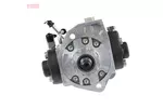 Pompa wtryskowa DENSO DCRP302330