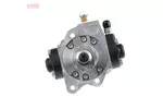 Pompa wtryskowa DENSO DCRP302600