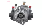 Pompa wtryskowa DENSO DCRP302630
