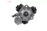Pompa wtryskowa DENSO DCRP400460