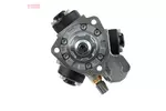 Pompa wtryskowa DENSO DCRP400940