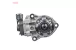 Pompa wtryskowa DENSO DCRP500080