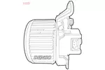 Wentylator wnętrza - dmuchawa DENSO DEA01212