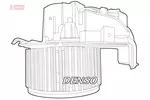 Wentylator wnętrza - dmuchawa DENSO DEA07002