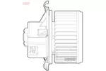 Wentylator wnętrza - dmuchawa DENSO DEA09024