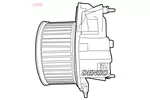 Wentylator wnętrza - dmuchawa DENSO DEA09030