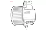 Wentylator wnętrza - dmuchawa DENSO DEA09031