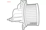 Wentylator wnętrza - dmuchawa DENSO DEA09032