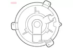 Wentylator wnętrza - dmuchawa DENSO DEA09041