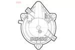 Wentylator wnętrza - dmuchawa DENSO DEA09044