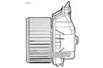 Wentylator wnętrza - dmuchawa DENSO DEA09046
