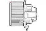 Wentylator wnętrza - dmuchawa DENSO DEA09050