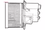Wentylator wnętrza - dmuchawa DENSO DEA09060