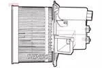Wentylator wnętrza - dmuchawa DENSO DEA09061