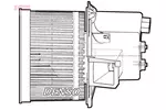 Wentylator wnętrza - dmuchawa DENSO DEA09062
