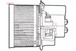 Wentylator wnętrza - dmuchawa DENSO DEA09063