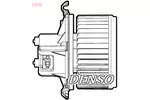 Wentylator wnętrza - dmuchawa DENSO DEA09073
