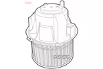 Wentylator wnętrza - dmuchawa DENSO DEA10050