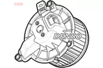 Wentylator wnętrza - dmuchawa DENSO DEA12007