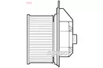 Wentylator wnętrza - dmuchawa DENSO DEA13001