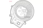 Wentylator wnętrza - dmuchawa DENSO DEA17001