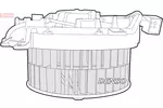 Wentylator wnętrza - dmuchawa DENSO DEA17013