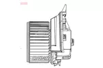 Wentylator wnętrza - dmuchawa DENSO DEA20202