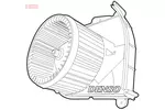 Wentylator wnętrza - dmuchawa DENSO DEA21006
