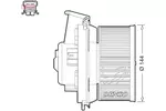 Wentylator wnętrza - dmuchawa DENSO DEA21013
