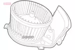 Wentylator wnętrza - dmuchawa DENSO DEA23005