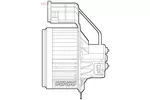 Wentylator wnętrza - dmuchawa DENSO DEA23020