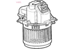 Wentylator wnętrza - dmuchawa DENSO DEA23025