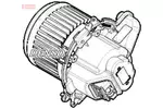Wentylator wnętrza - dmuchawa DENSO DEA27002