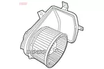Wentylator wnętrza - dmuchawa DENSO DEA32001