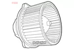 Wentylator wnętrza - dmuchawa DENSO DEA41002