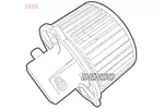 Wentylator wnętrza - dmuchawa DENSO DEA41005