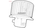 Wentylator wnętrza - dmuchawa DENSO DEA41007