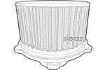 Wentylator wnętrza - dmuchawa DENSO DEA41008