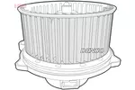 Wentylator wnętrza - dmuchawa DENSO DEA41011