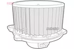 Wentylator wnętrza - dmuchawa DENSO DEA41012