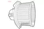 Wentylator wnętrza - dmuchawa DENSO DEA43002