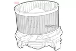 Wentylator wnętrza - dmuchawa DENSO DEA46002